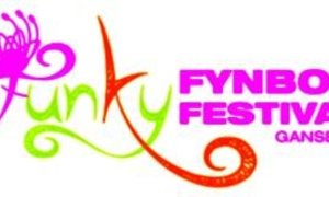 Fynbos Festival Gansbaai